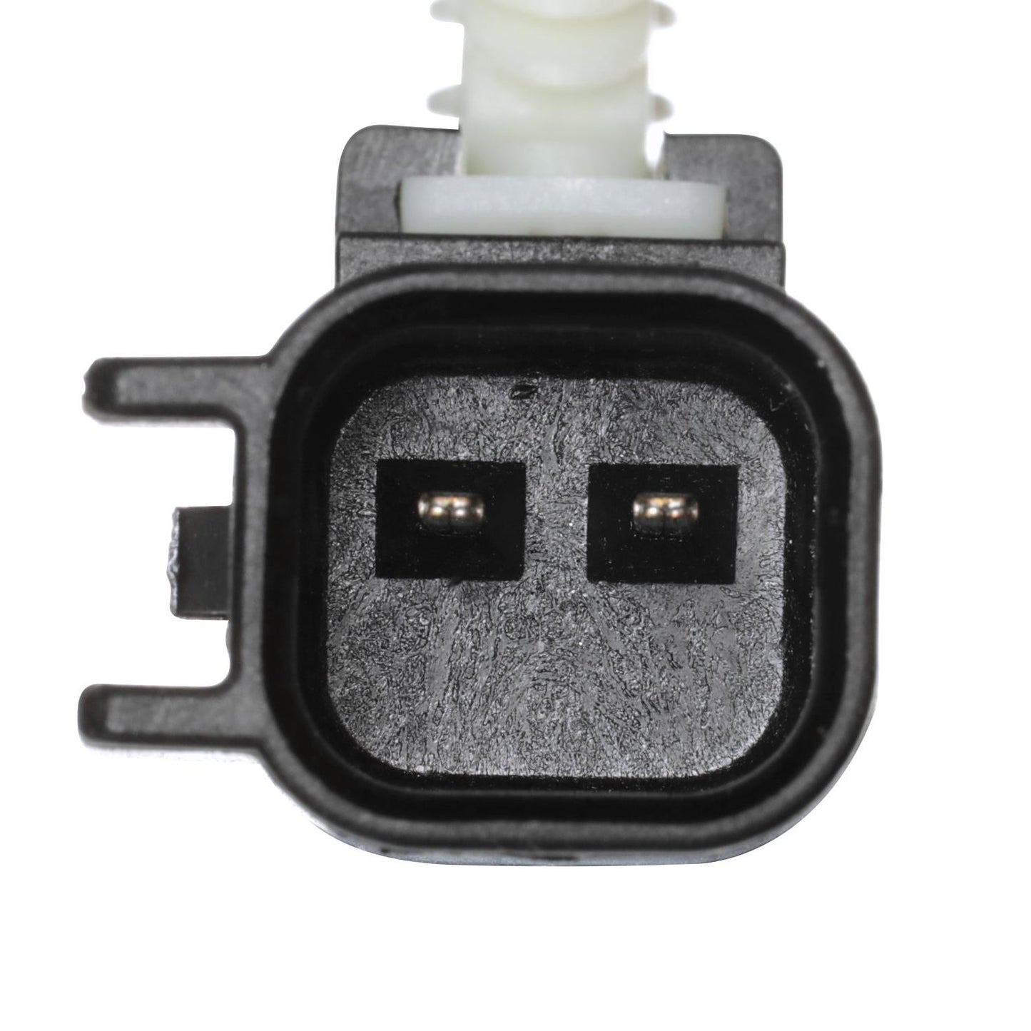 Standard Ignition ABS Wheel Speed Sensor ALS3409 image 5