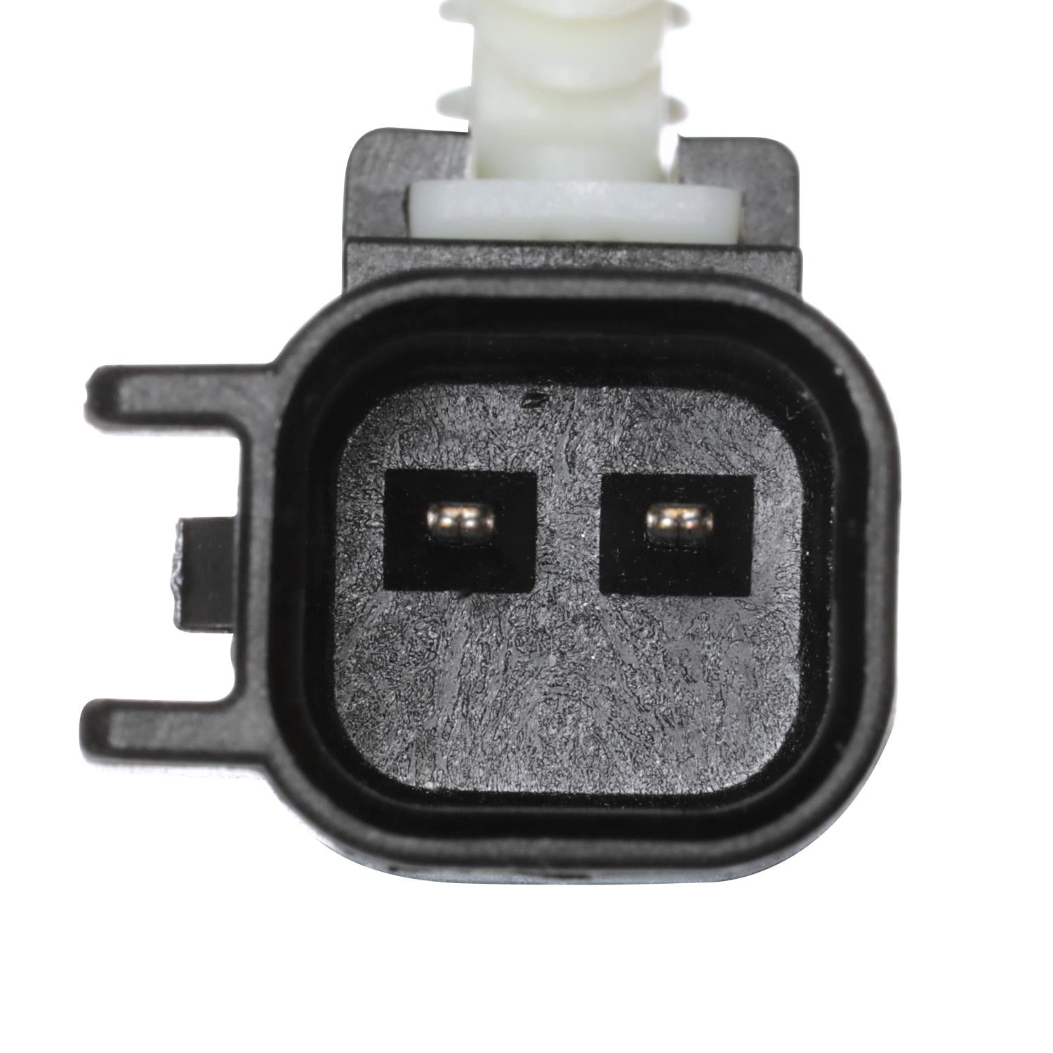 Standard Ignition ABS Wheel Speed Sensor ALS3409 image 5