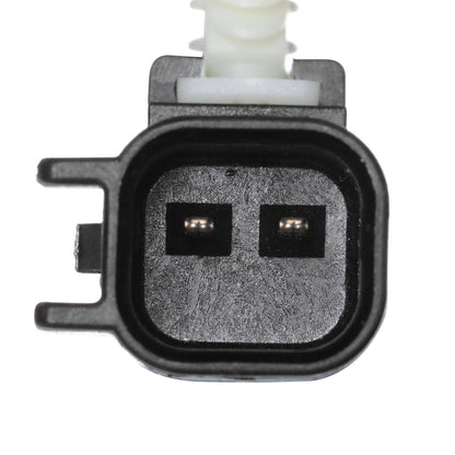Standard Ignition ABS Wheel Speed Sensor ALS3409 image 5