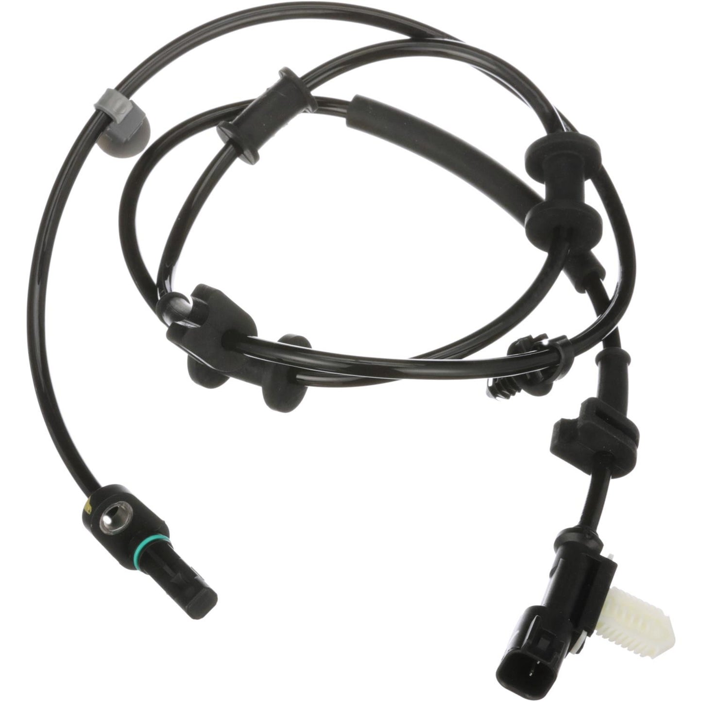 Standard Ignition ABS Wheel Speed Sensor ALS3409 main image