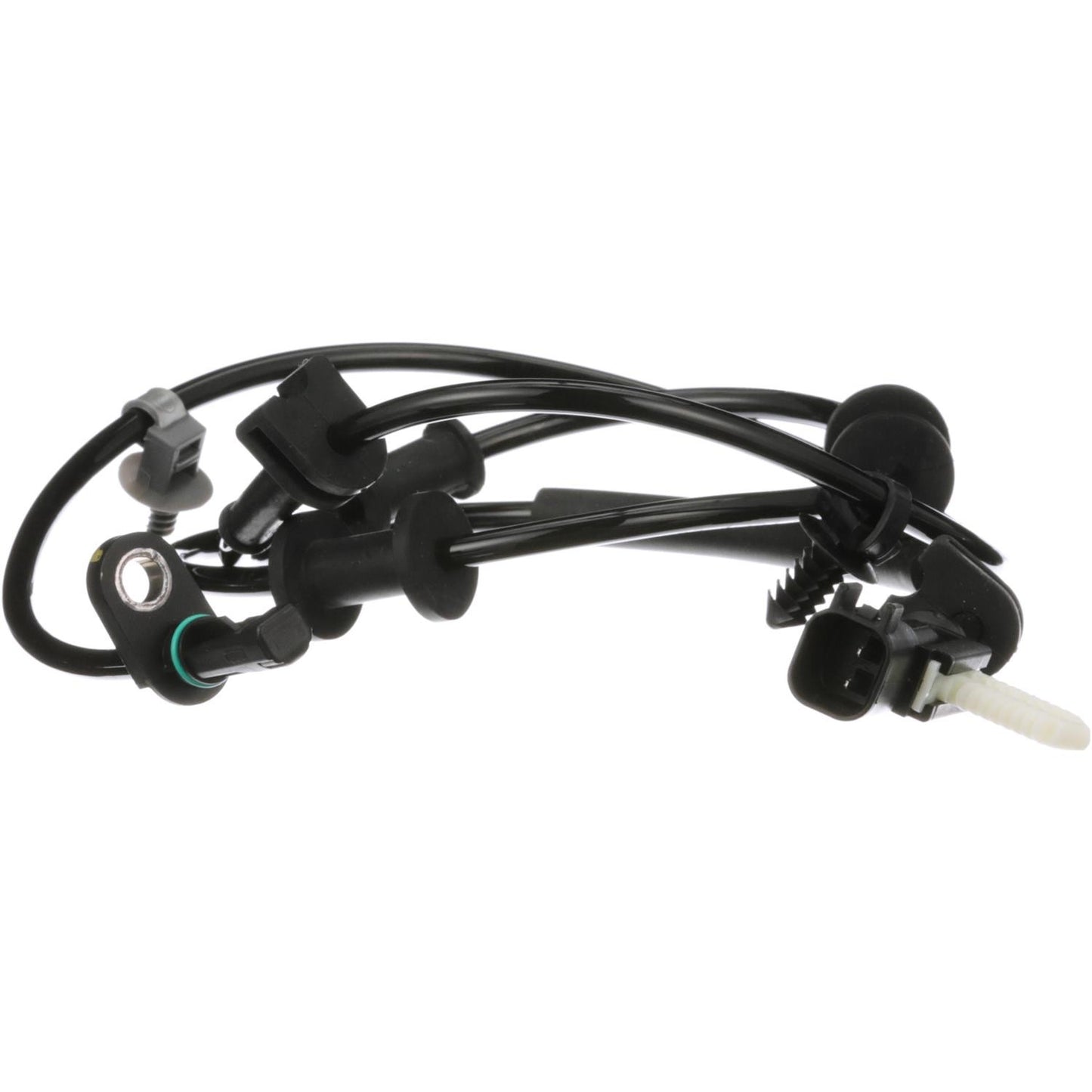 Standard Ignition ABS Wheel Speed Sensor ALS3409 image 3