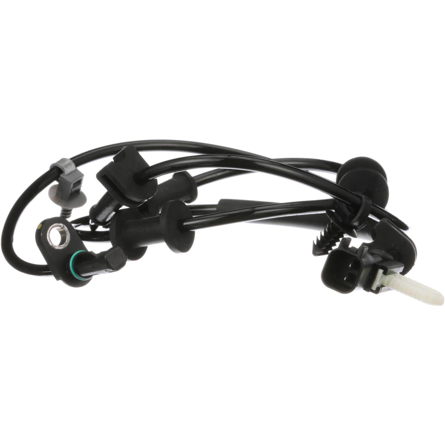 Standard Ignition ABS Wheel Speed Sensor ALS3409 image 3