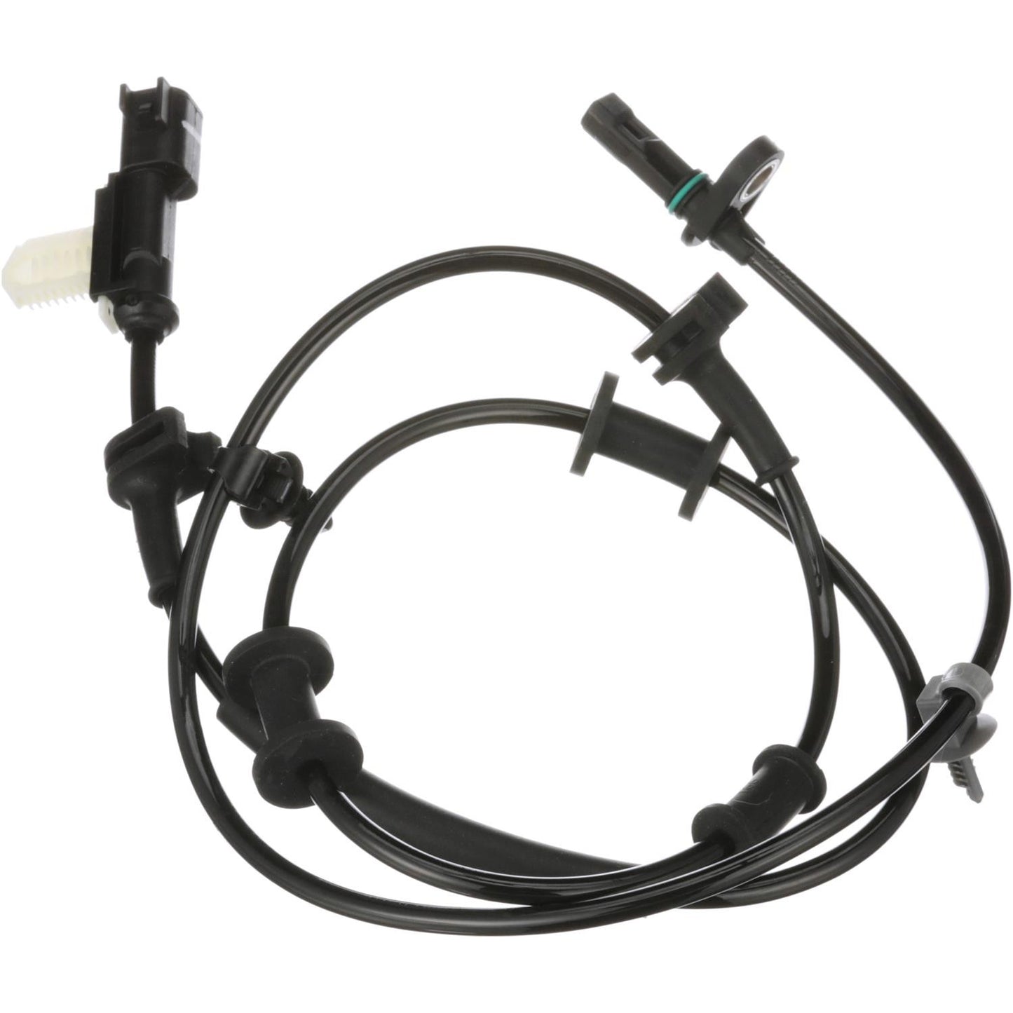 Standard Ignition ABS Wheel Speed Sensor ALS3409 image 4