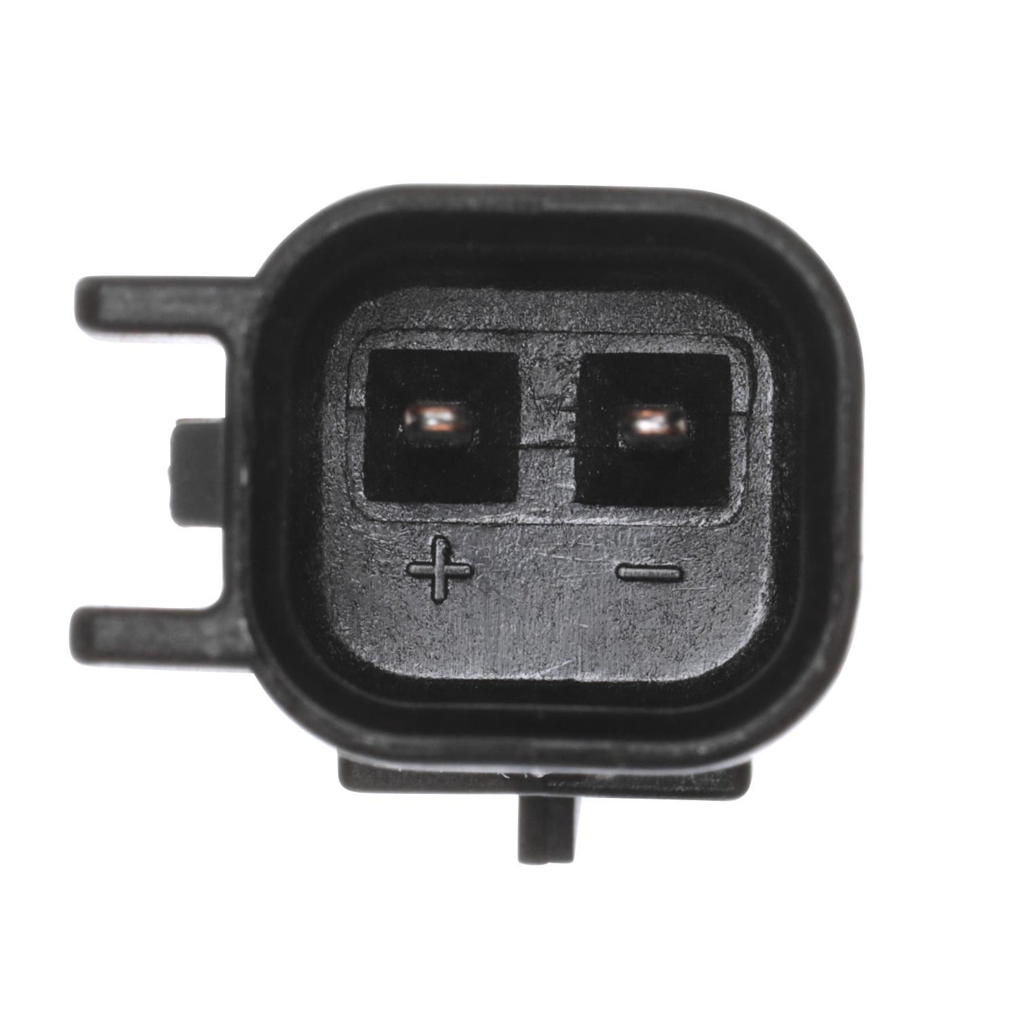 Standard Ignition ABS Wheel Speed Sensor ALS3440 image 5