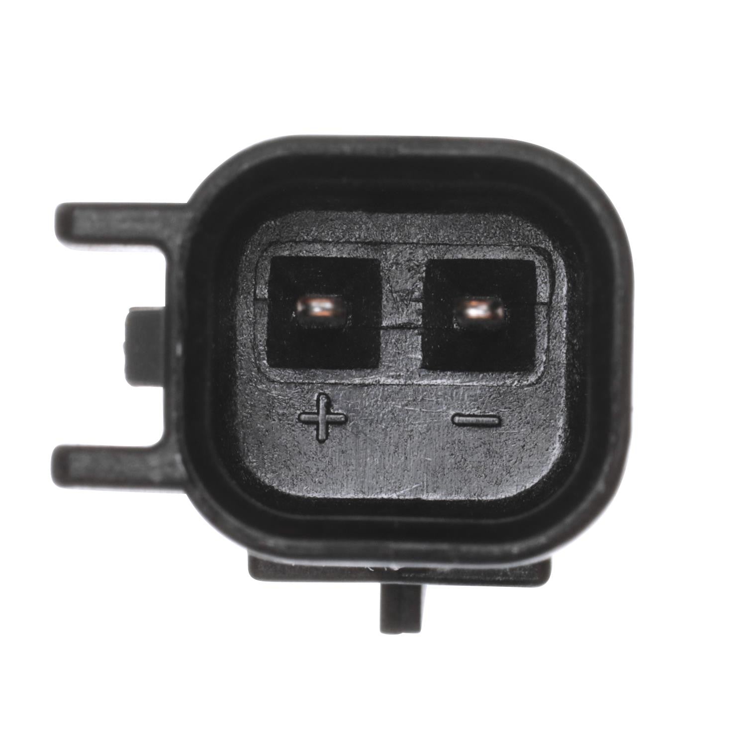Standard Ignition ABS Wheel Speed Sensor ALS3440 image 5