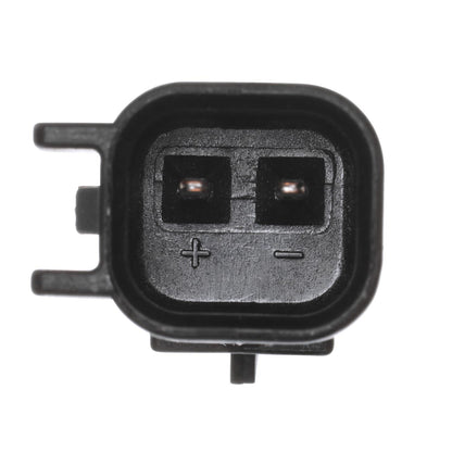 Standard Ignition ABS Wheel Speed Sensor ALS3440 image 5