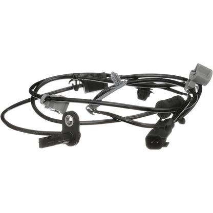 Standard Ignition ABS Wheel Speed Sensor ALS3440 image 3