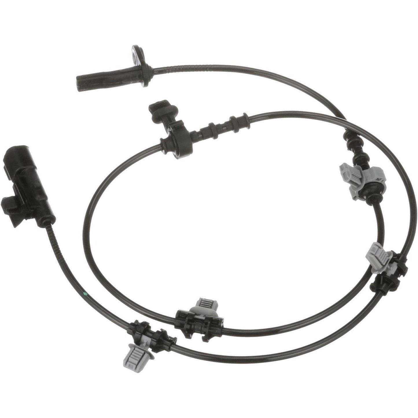 Standard Ignition ABS Wheel Speed Sensor ALS3442