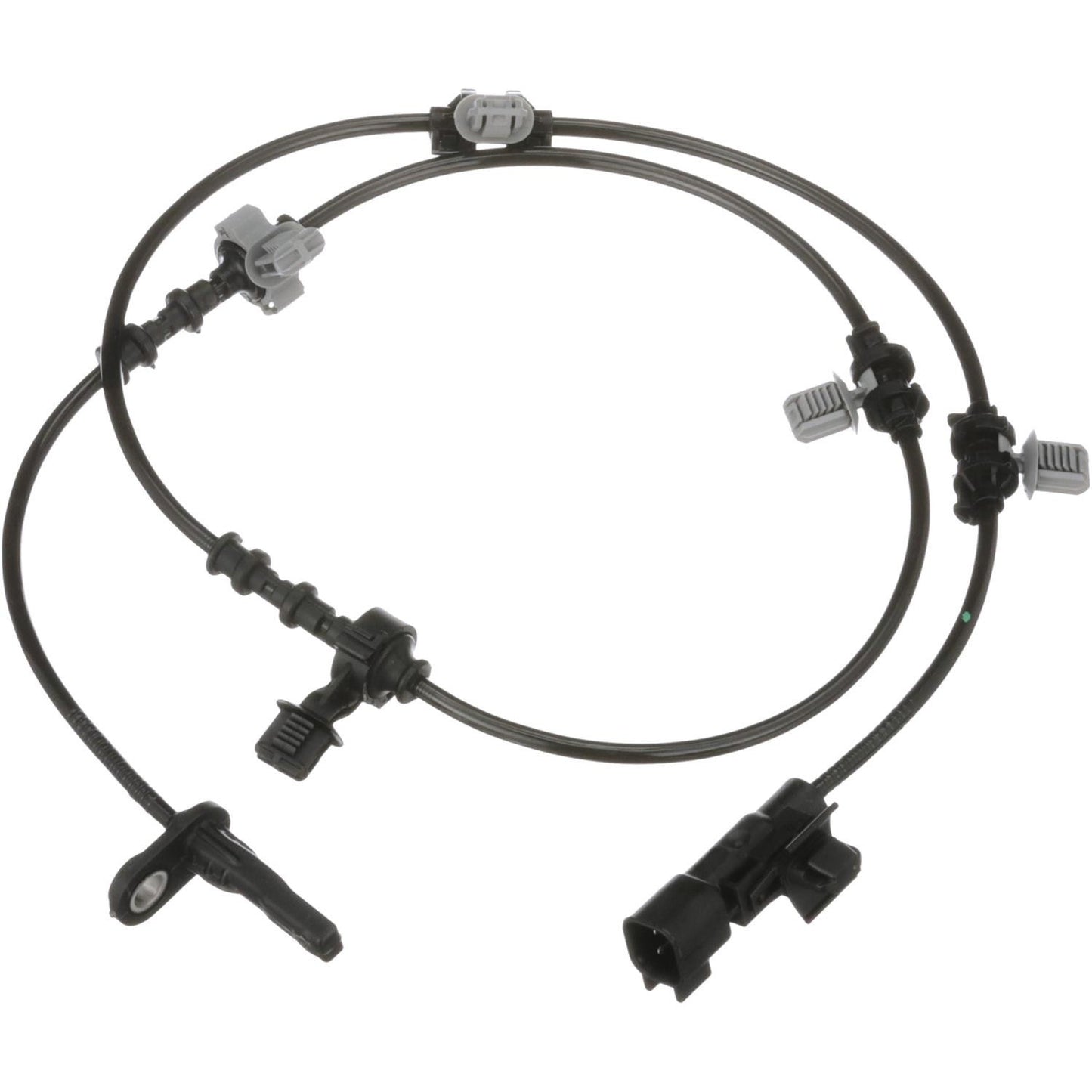 Standard Ignition ABS Wheel Speed Sensor ALS3442