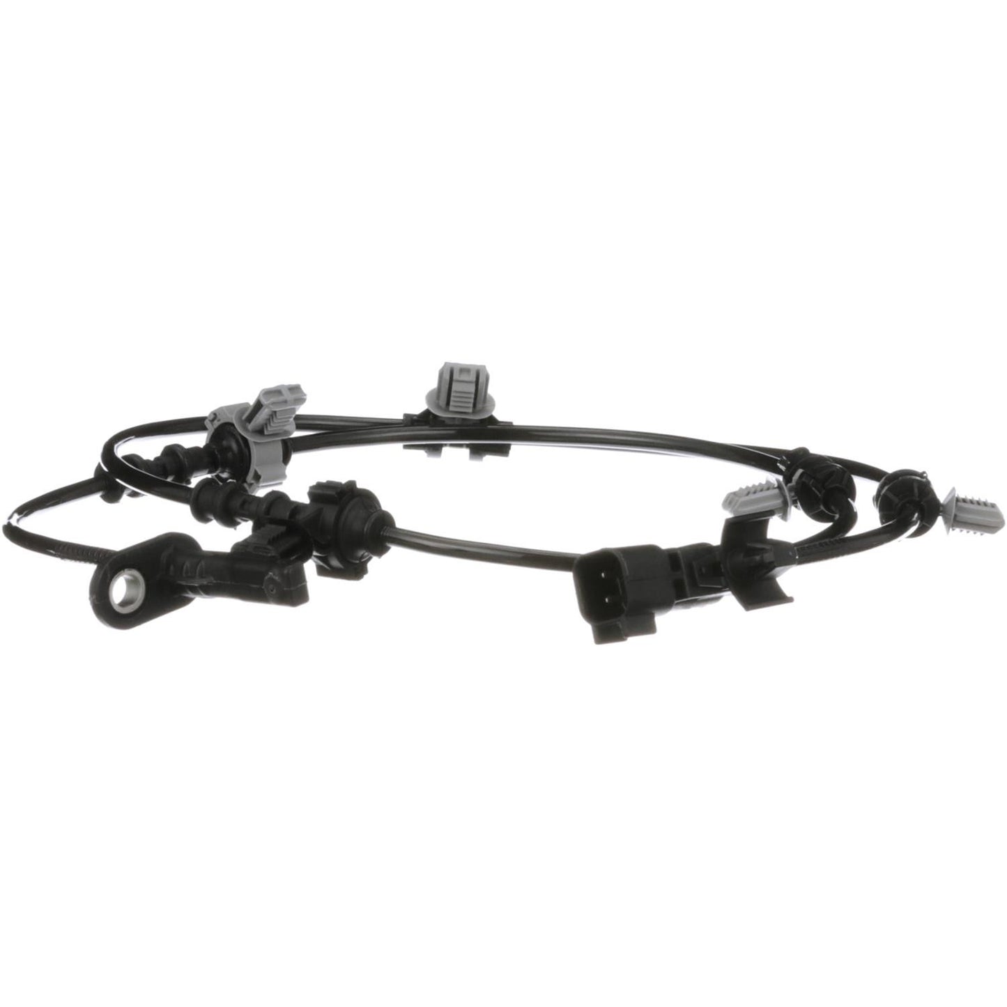 Standard Ignition ABS Wheel Speed Sensor ALS3442