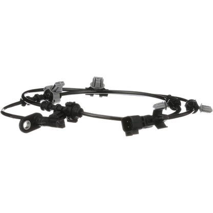 Standard Ignition ABS Wheel Speed Sensor ALS3442
