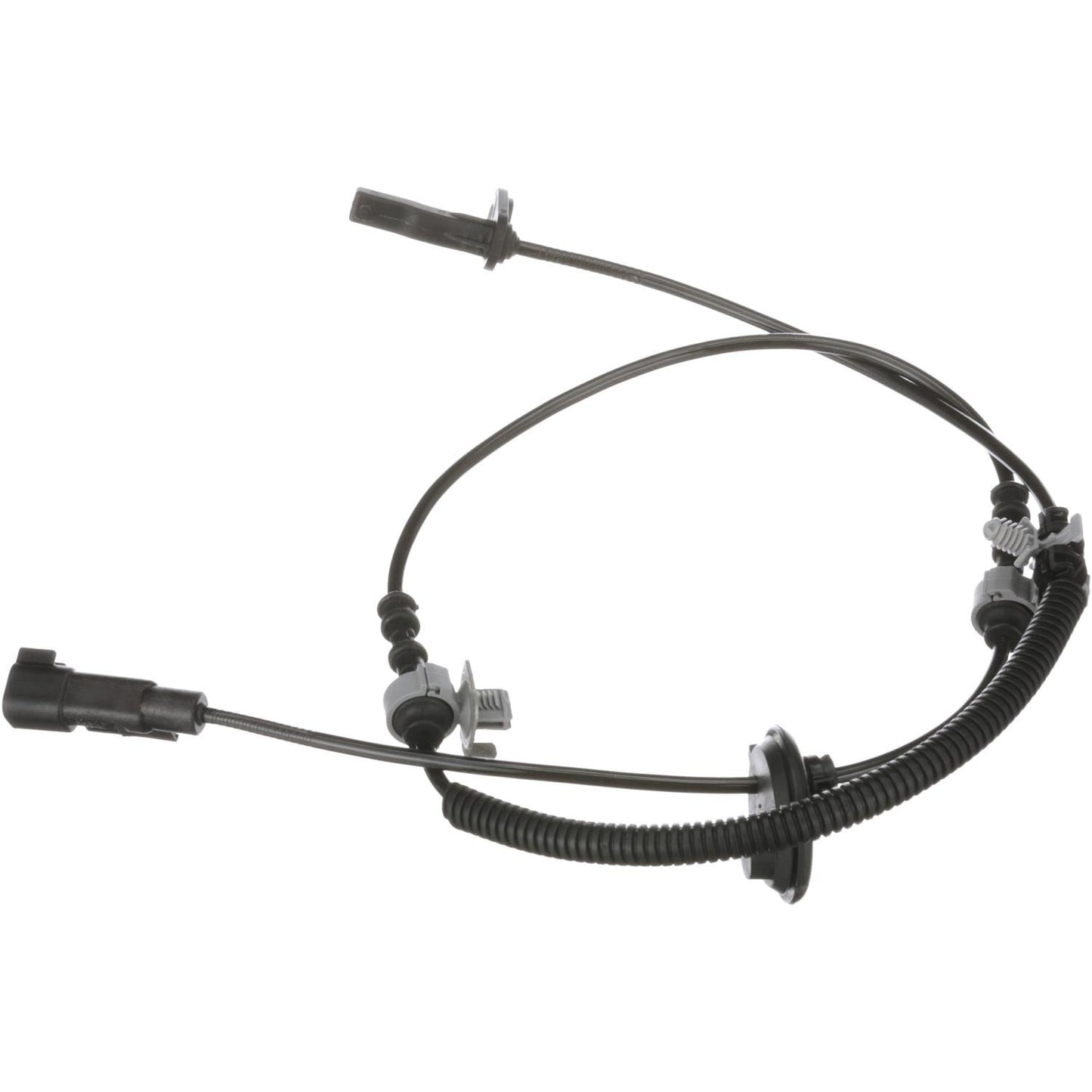 Standard Ignition ABS Wheel Speed Sensor ALS3443