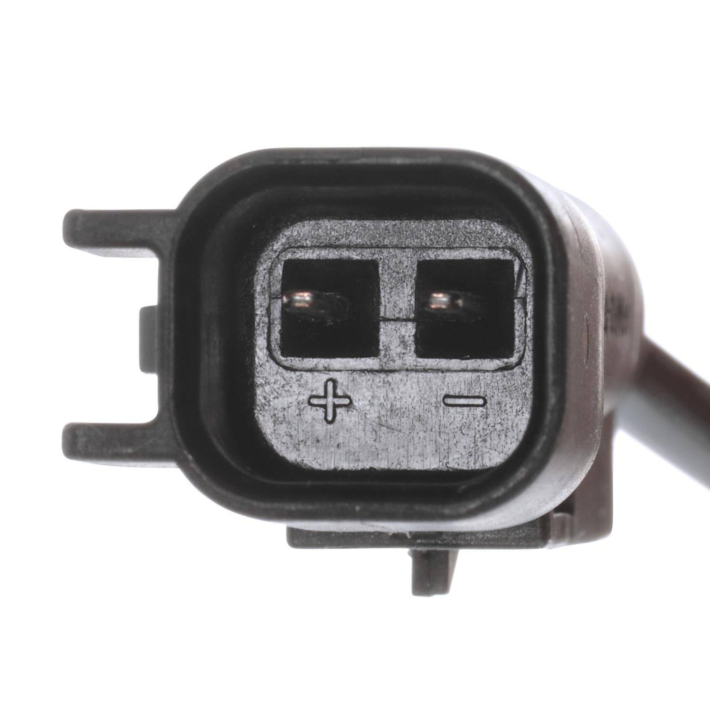 Standard Ignition ABS Wheel Speed Sensor ALS3443
