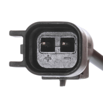 Standard Ignition ABS Wheel Speed Sensor ALS3443
