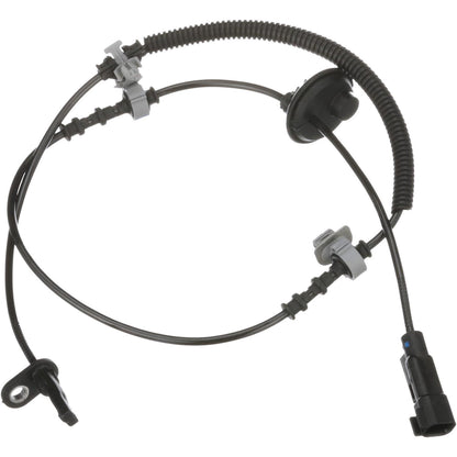 Standard Ignition ABS Wheel Speed Sensor ALS3443