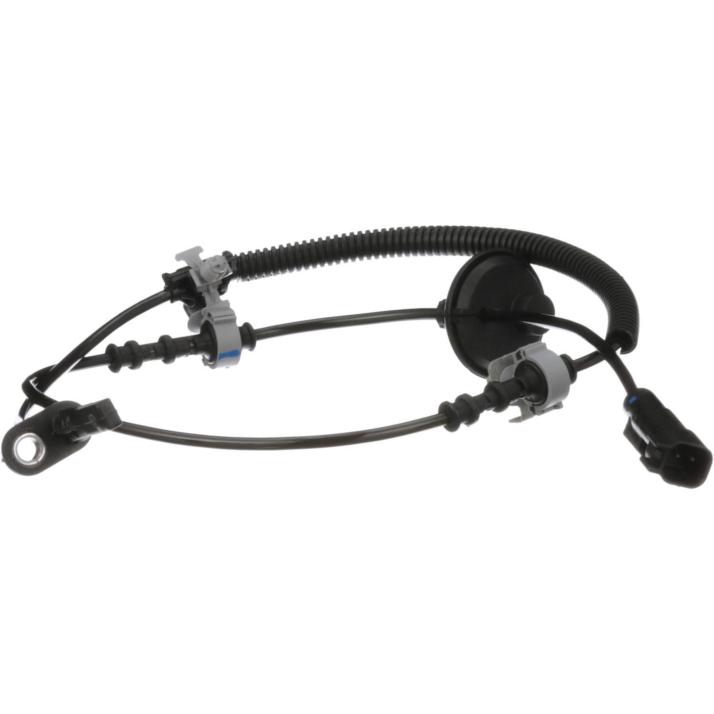 Standard Ignition ABS Wheel Speed Sensor ALS3443