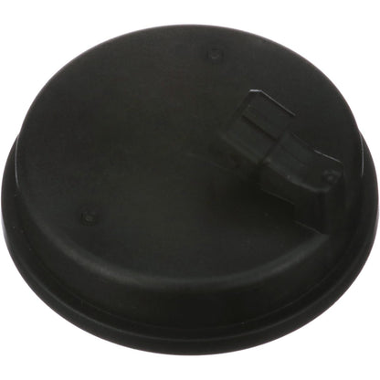 Standard Ignition ALS3444