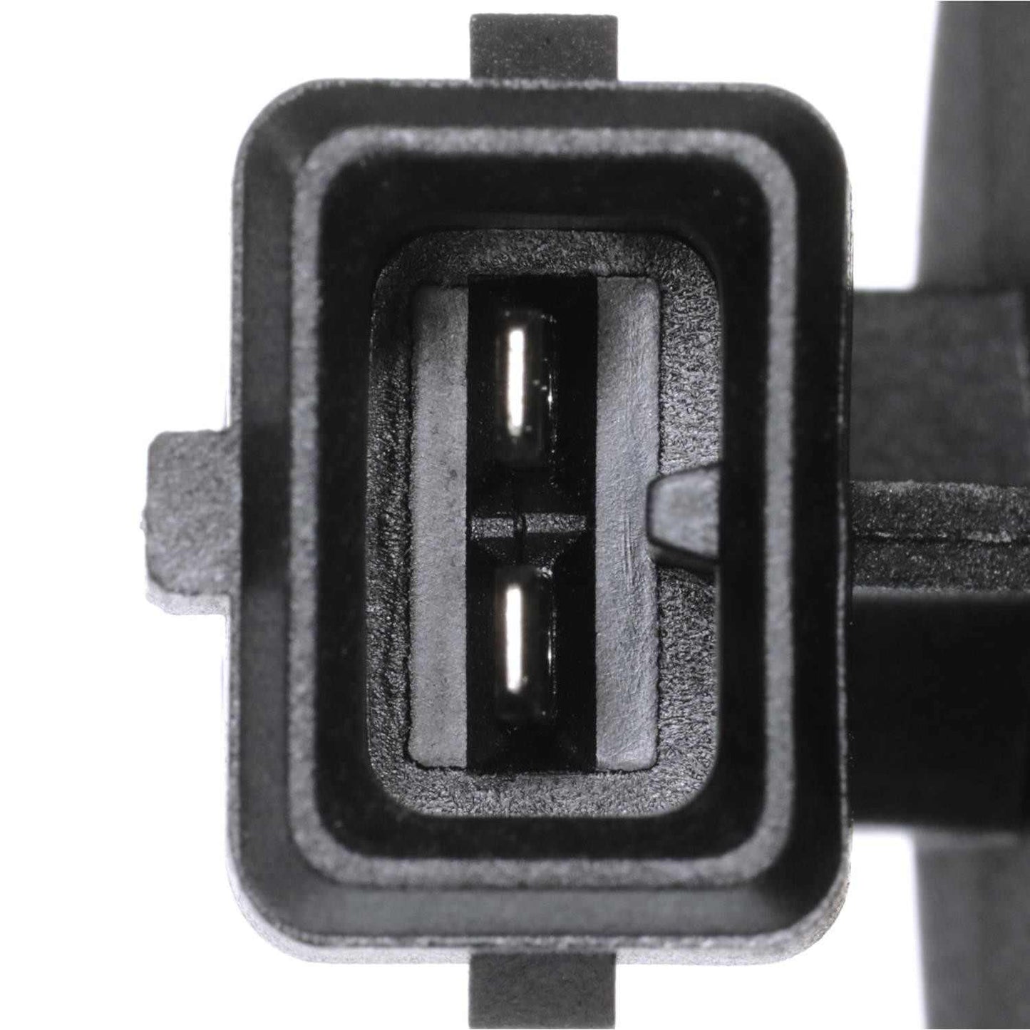 Standard Ignition ALS3444