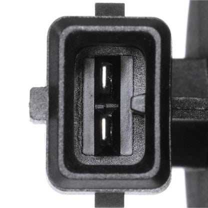 Standard Ignition ALS3444