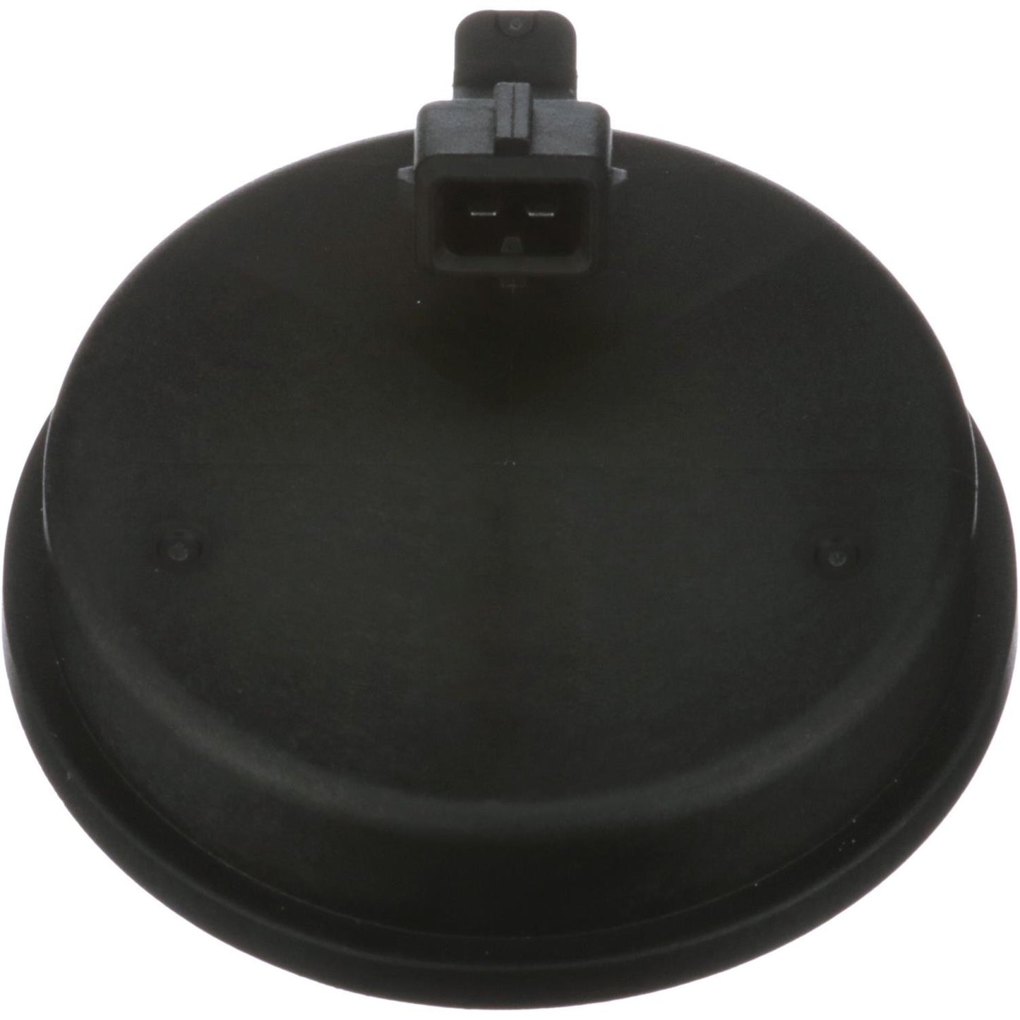 Standard Ignition ALS3444