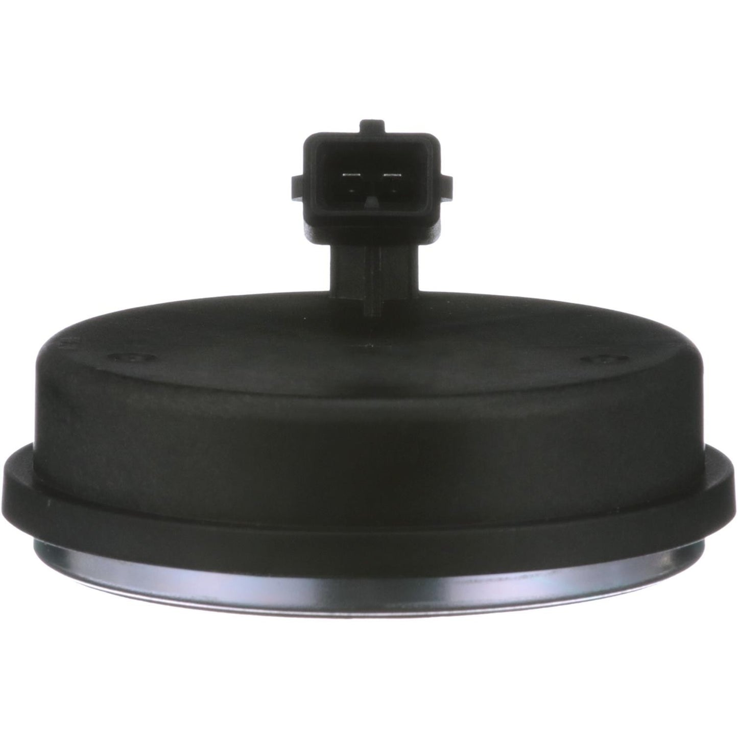 Standard Ignition ALS3444