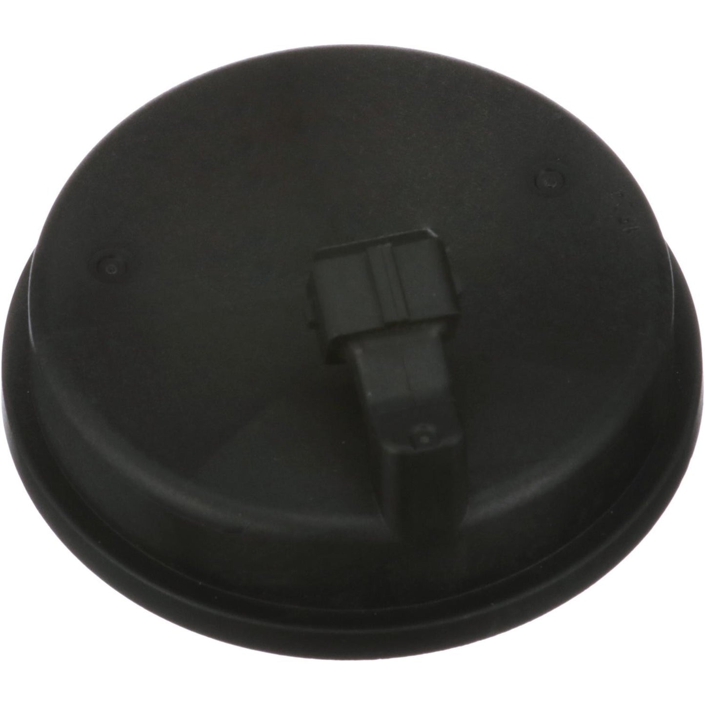 Standard Ignition ALS3444