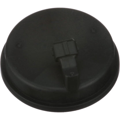 Standard Ignition ALS3444