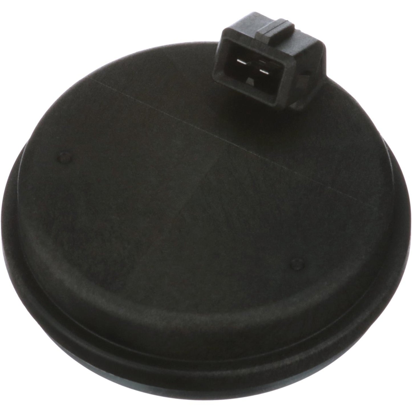 Standard Ignition ABS Wheel Speed Sensor ALS3445 image 2