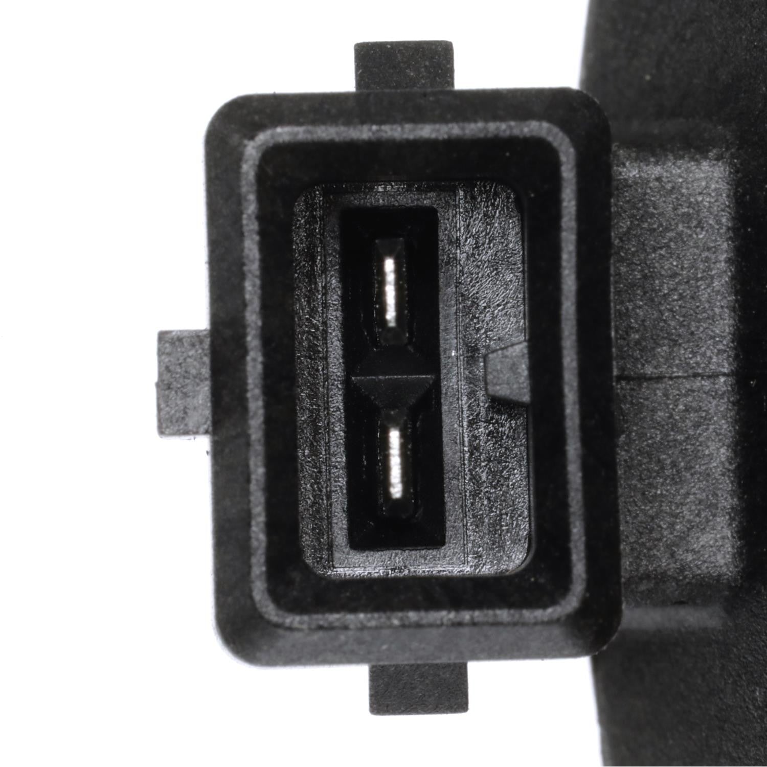 Standard Ignition ABS Wheel Speed Sensor ALS3445 image 5