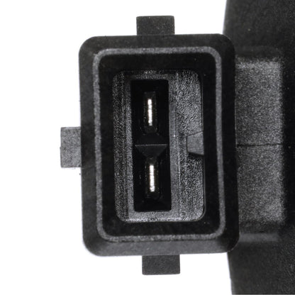 Standard Ignition ABS Wheel Speed Sensor ALS3445 image 5