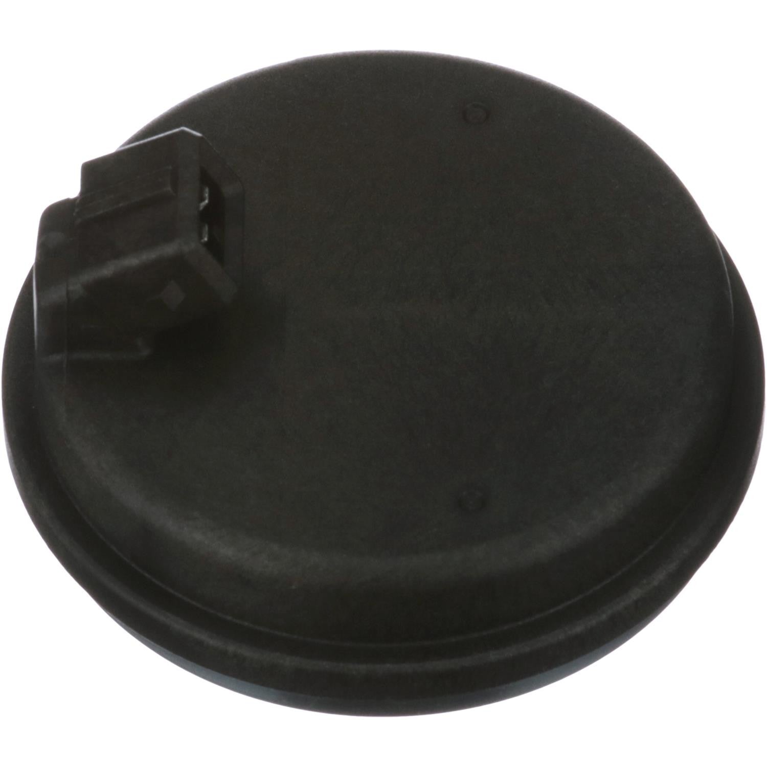 Standard Ignition ABS Wheel Speed Sensor ALS3445 main image