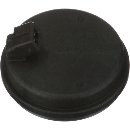 Standard Ignition ABS Wheel Speed Sensor ALS3445 main image