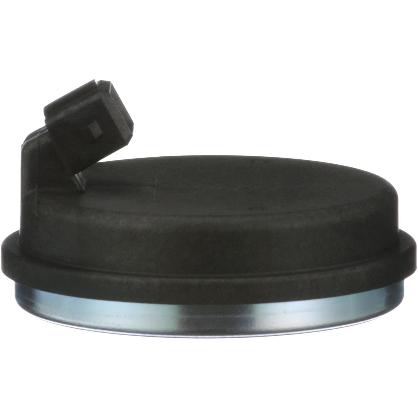 Standard Ignition ABS Wheel Speed Sensor ALS3445 image 3