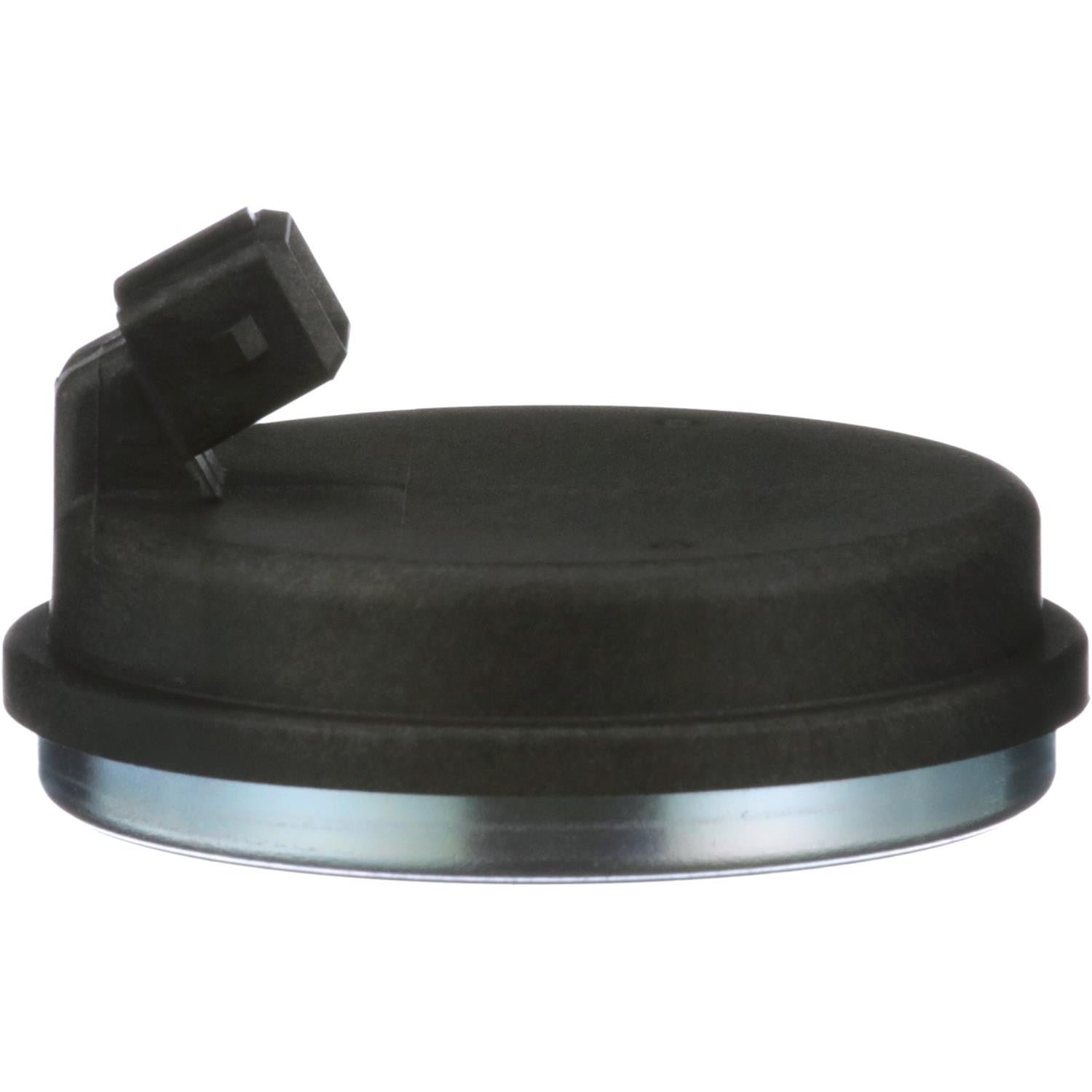 Standard Ignition ABS Wheel Speed Sensor ALS3445 image 3