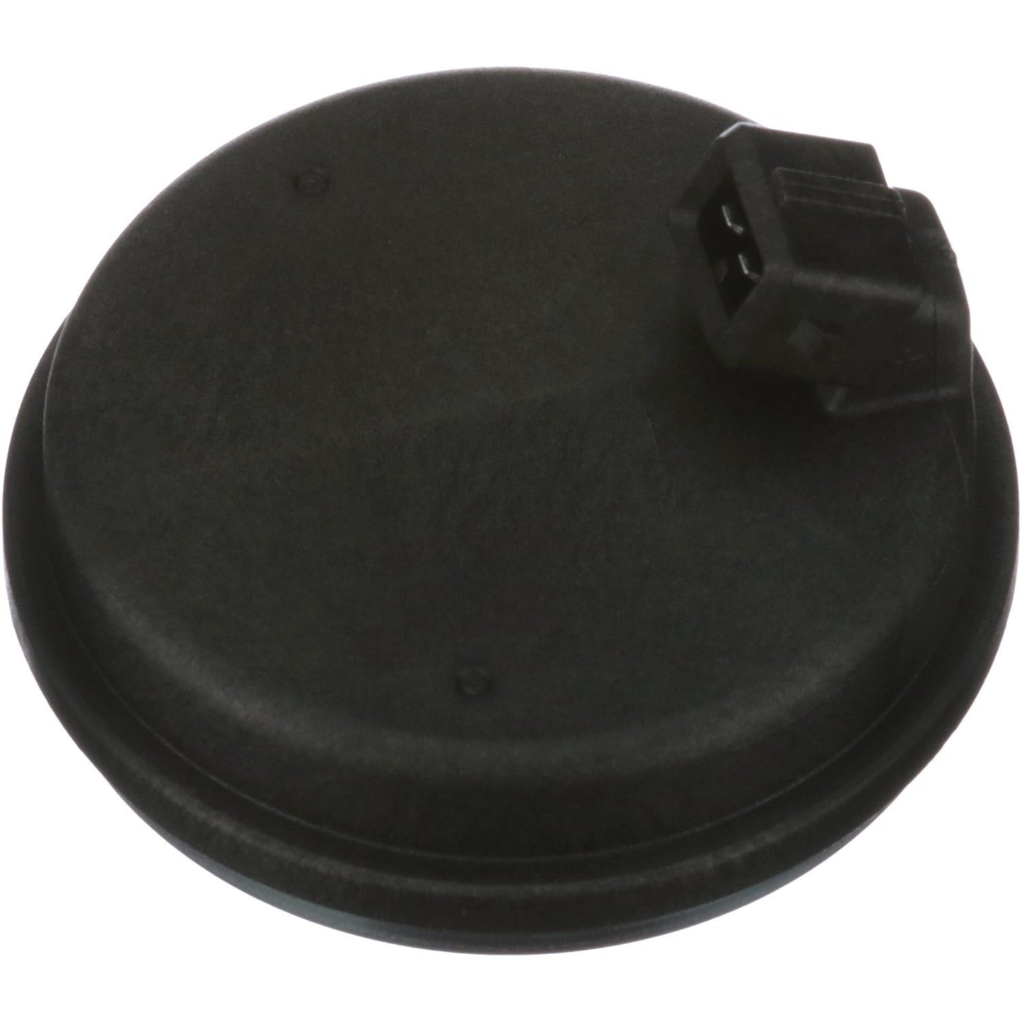 Standard Ignition ABS Wheel Speed Sensor ALS3445 image 4