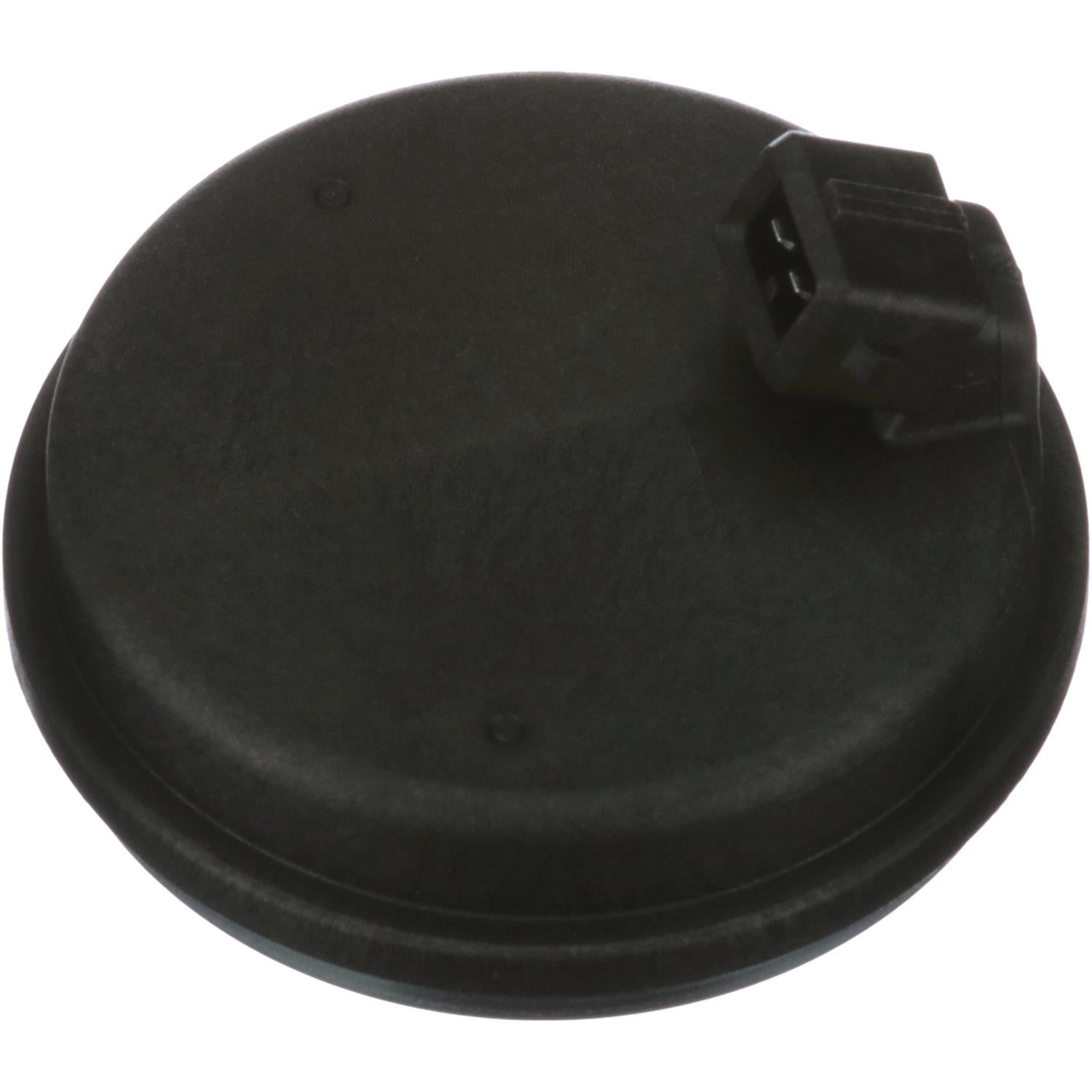 Standard Ignition ABS Wheel Speed Sensor ALS3445 image 4