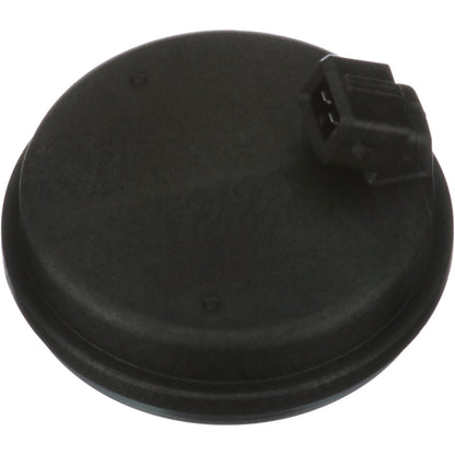 Standard Ignition ABS Wheel Speed Sensor ALS3445 image 4