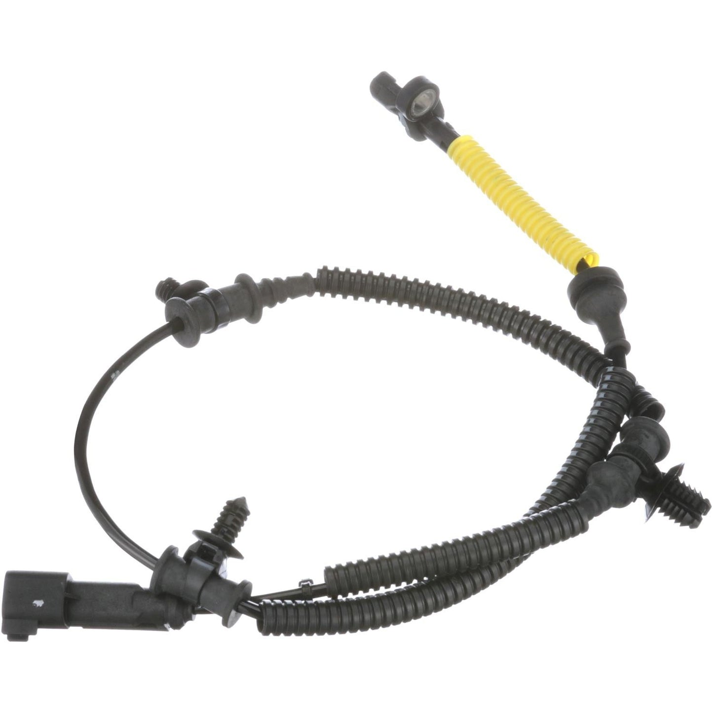 Standard Ignition ABS Wheel Speed Sensor ALS3457