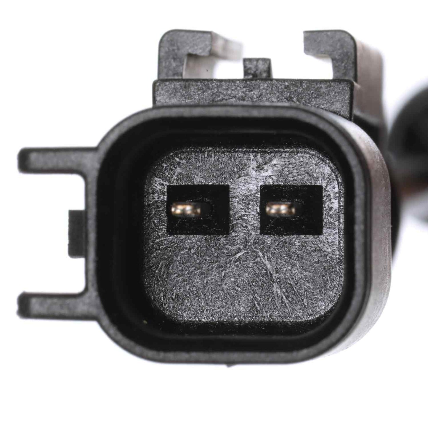 Standard Ignition ABS Wheel Speed Sensor ALS3457