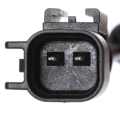 Standard Ignition ABS Wheel Speed Sensor ALS3457