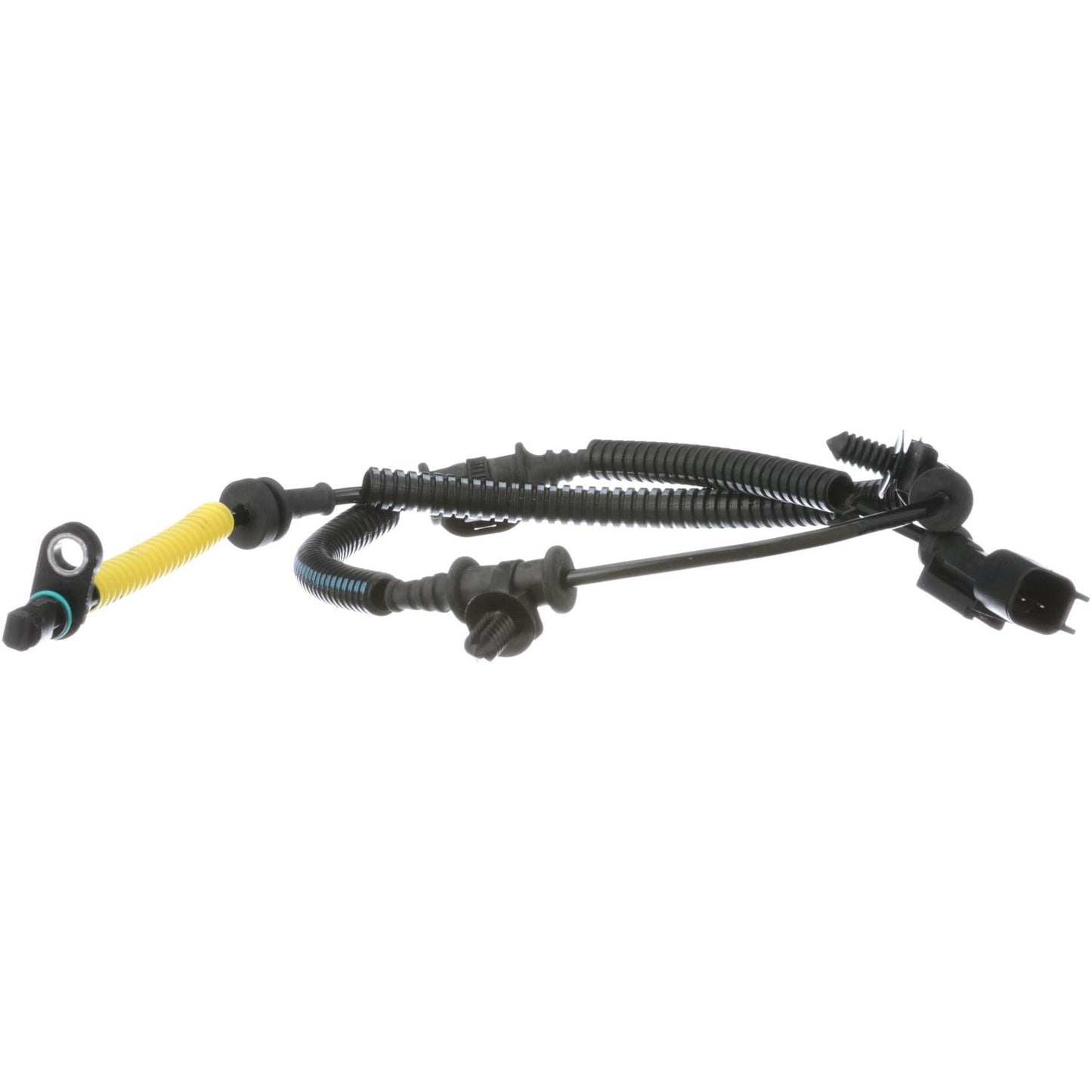 Standard Ignition ABS Wheel Speed Sensor ALS3457