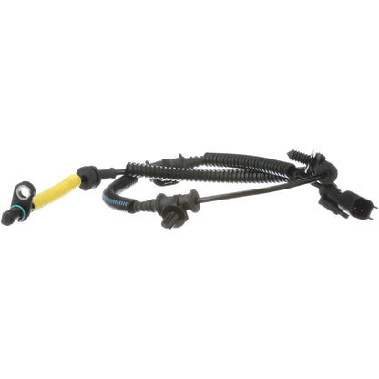 Standard Ignition ABS Wheel Speed Sensor ALS3457