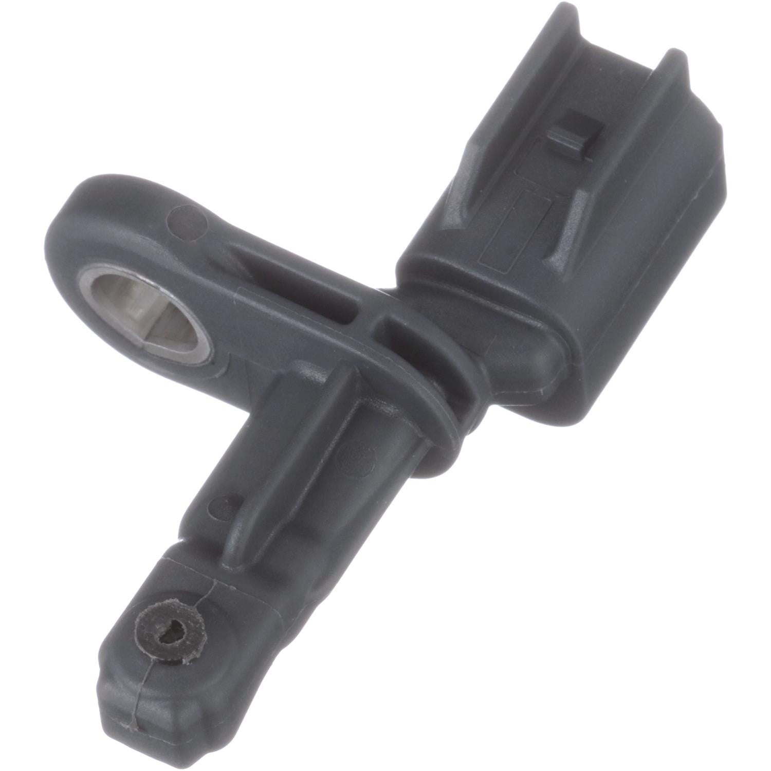 Standard Ignition ABS Wheel Speed Sensor ALS3458