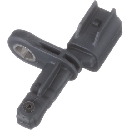 Standard Ignition ABS Wheel Speed Sensor ALS3458