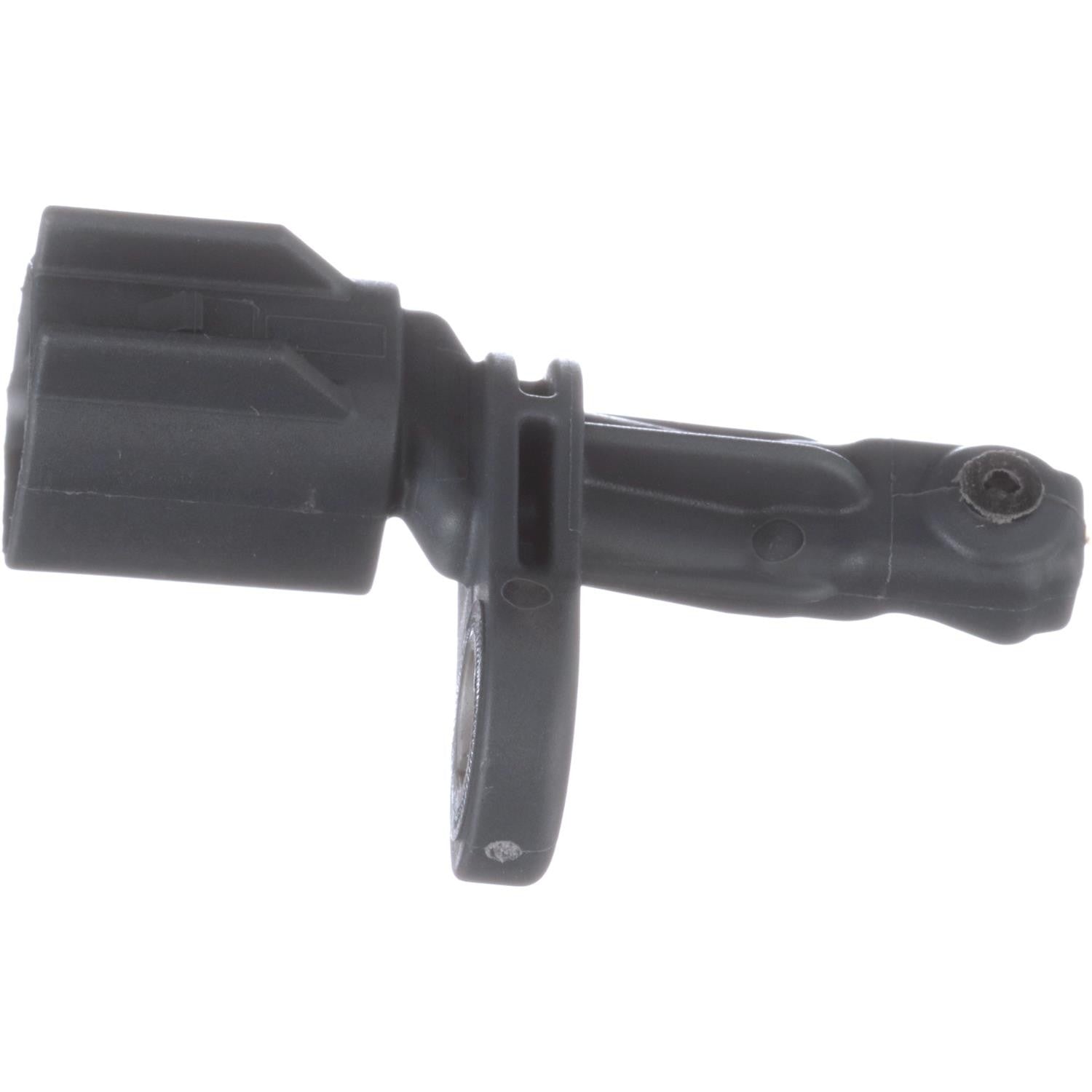Standard Ignition ABS Wheel Speed Sensor ALS3458