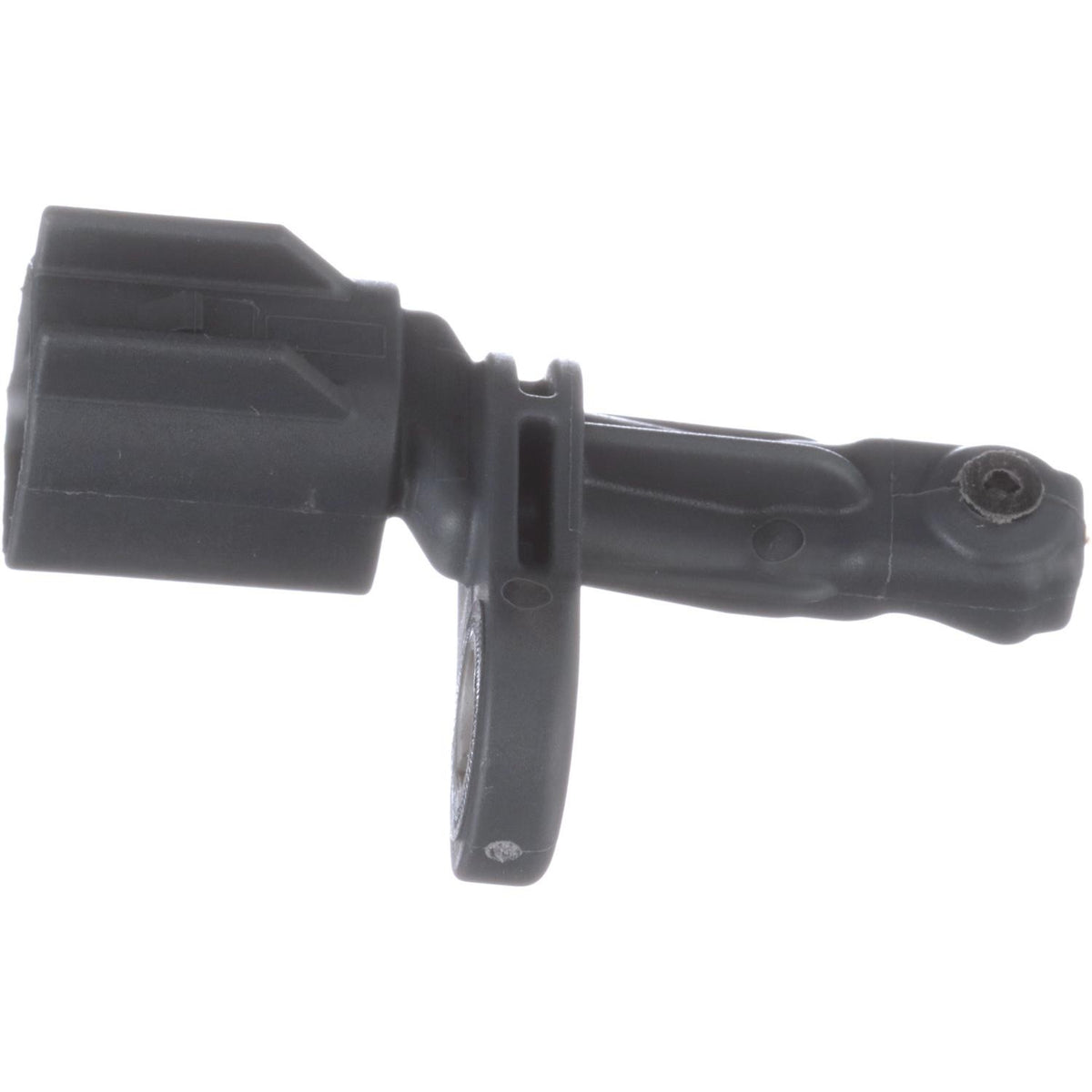 Standard Ignition ABS Wheel Speed Sensor ALS3458