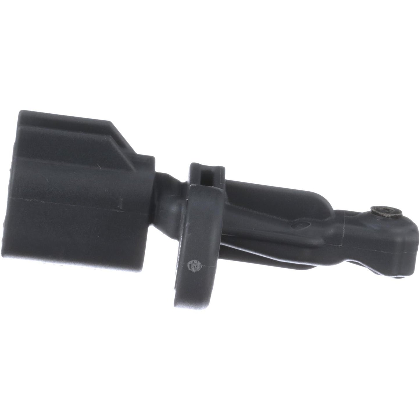 Standard Ignition ABS Wheel Speed Sensor ALS3458