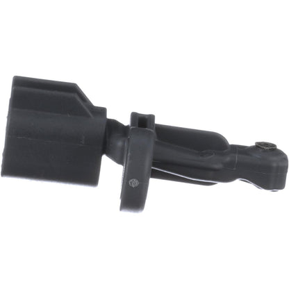 Standard Ignition ABS Wheel Speed Sensor ALS3458