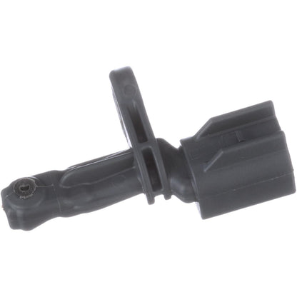 Standard Ignition ABS Wheel Speed Sensor ALS3458