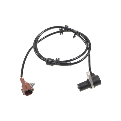 Intermotor ABS Wheel Speed Sensor ALS345